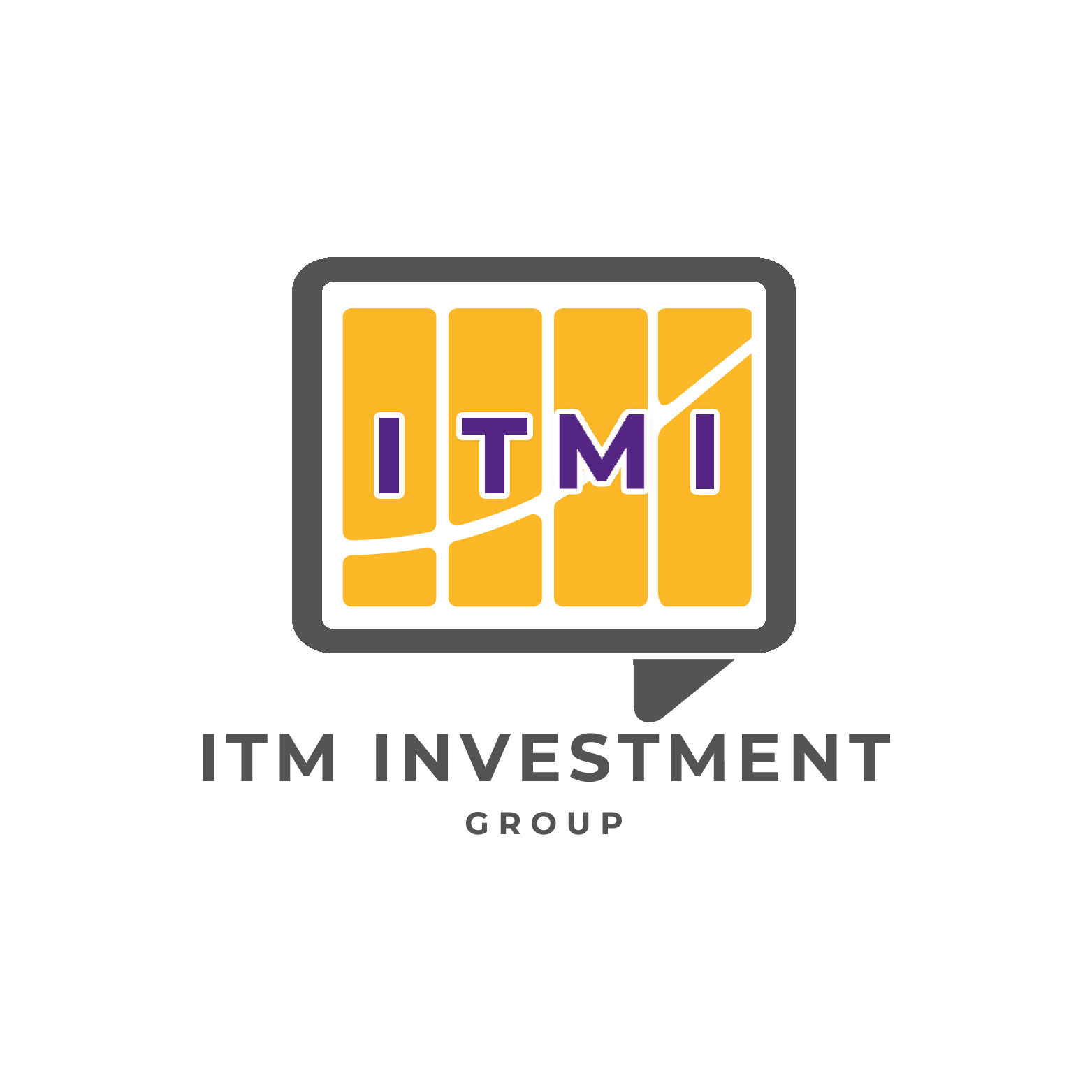 itm-investment-group-trading-analysis-to-help-traders-maximize-their